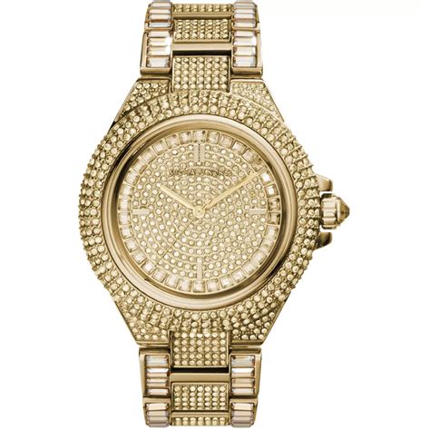 michael kors watch mk5720|michael kors camille watch.